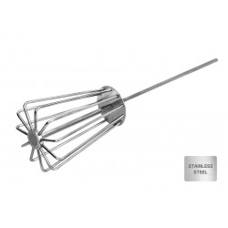 Delphin - Mixer nada Delphin - Mixer nada