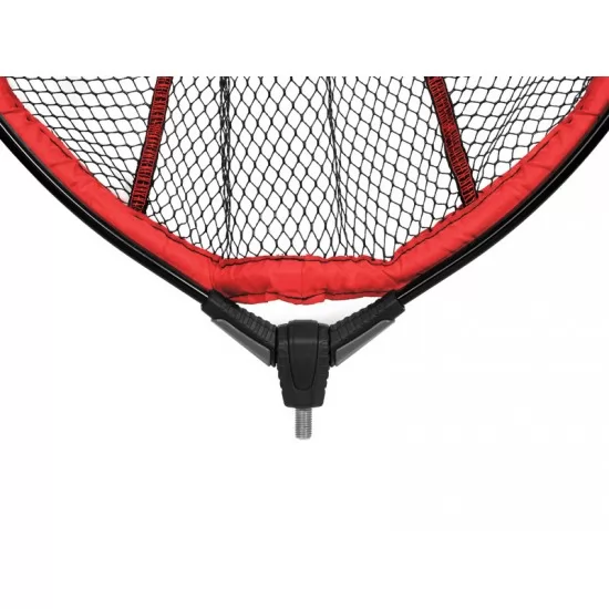 Delphin - Cap Minciog Atoma Floaty RN Vario 60x50cm Delphin - Cap Minciog Atoma Floaty RN Vario 60x50cm