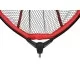 Delphin - Cap Minciog Atoma Floaty RN Vario 60x50cm Delphin - Cap Minciog Atoma Floaty RN Vario 60x50cm