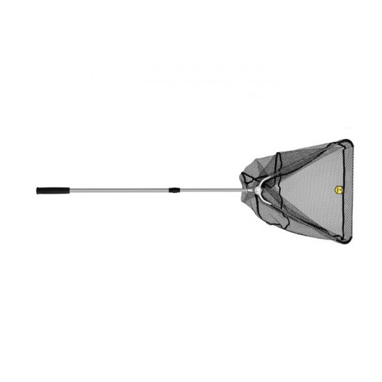 Delphin - Minciog Telescopic 240cm