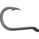 Daiwa - Samurai Pellet Feeder Rig Nr.4 Daiwa - Samurai Pellet Feeder Rig Nr.4
