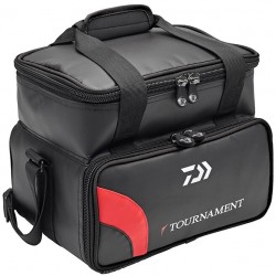 Daiwa - Tournament Pro Carryall Large Daiwa - Tournament Pro Carryall Large