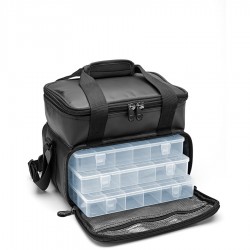Daiwa - Tournament Pro Carryall Large Daiwa - Tournament Pro Carryall Large