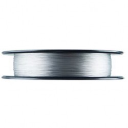 Daiwa Grand J-Braid Gray Fir textil 8Braid 0.18mm / 135m Daiwa Grand J-Braid Gray Fir textil 8Braid 0.18mm / 135m
