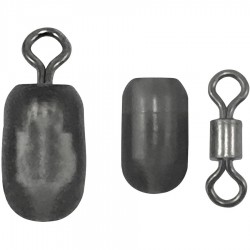 Daiwa - Opritor si vartej N Zon M Daiwa - Opritor si vartej N Zon M