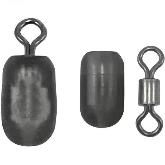 Daiwa - Opritor si vartej N Zon M Daiwa - Opritor si vartej N Zon M