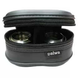  Husa Daiwa pentru 2 Tamburi marimea 5000 - 6500 (L)