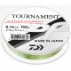 Daiwa - Fir Tournament SF Green 0.18mm / 300m