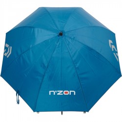 Daiwa - Umbrela N Zon 2.5m Daiwa - Umbrela N Zon 2.5m