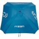 Daiwa - Umbrela Patrata N Zon 2.5m 