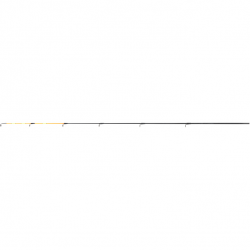 Varf feeder Daiwa - Team Daiwa Medium Heavy 1