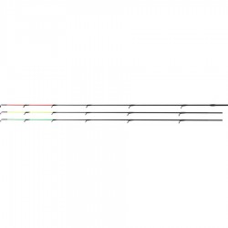 Varf Feeder Daiwa - Ninja X Galben 120g Varf Feeder Daiwa - Ninja X Galben 120g