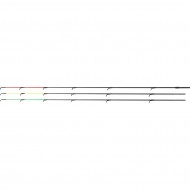 Varf Feeder Daiwa - Rosu Ninja X 120gr