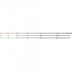 Daiwa - Varf Verde Rezerva Ninja Feeder X