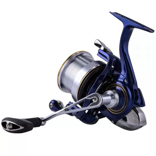 Daiwa - 19 TDR Distance 25 QD Daiwa - 19 TDR Distance 25 QD