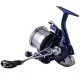 Daiwa - 19 TDR Distance 25 QD Daiwa - 19 TDR Distance 25 QD