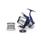 Daiwa - 19 TDR Distance 25 QD Daiwa - 19 TDR Distance 25 QD