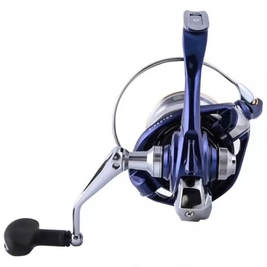 Daiwa - 19 TDR Distance 25 QD Daiwa - 19 TDR Distance 25 QD