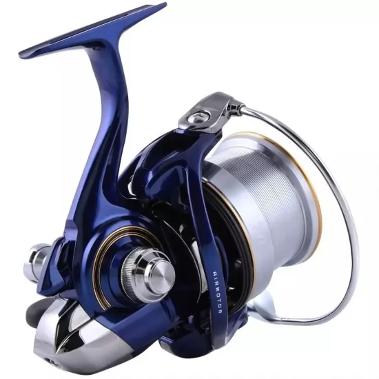 Daiwa - 19 TDR Distance 25 QD Daiwa - 19 TDR Distance 25 QD