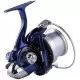 Daiwa - 19 TDR Distance 25 QD Daiwa - 19 TDR Distance 25 QD