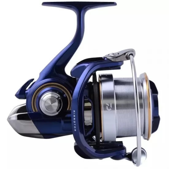 Daiwa - 19 TDR Distance 25 QD Daiwa - 19 TDR Distance 25 QD