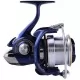Daiwa - 19 TDR Distance 25 QD Daiwa - 19 TDR Distance 25 QD