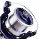 Daiwa - 19 TDR Distance 25 QD Daiwa - 19 TDR Distance 25 QD