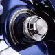 Daiwa - 19 TDR Distance 25 QD Daiwa - 19 TDR Distance 25 QD