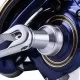 Daiwa - 19 TDR Distance 25 QD Daiwa - 19 TDR Distance 25 QD