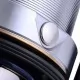Daiwa - 19 TDR Distance 25 QD Daiwa - 19 TDR Distance 25 QD
