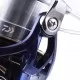 Daiwa - 19 TDR Distance 25 QD Daiwa - 19 TDR Distance 25 QD
