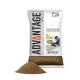 Daiwa - Advantage Allround 1kg Daiwa - Advantage Allround 1kg