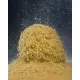 Daiwa - Advantage Allround 1kg Daiwa - Advantage Allround 1kg
