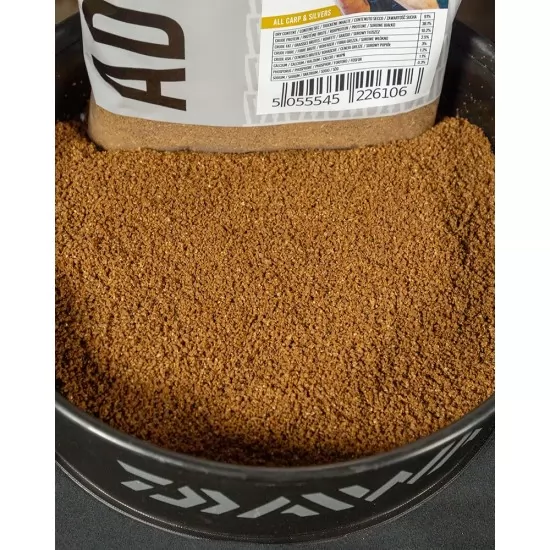 Daiwa - Advantage Allround 1kg Daiwa - Advantage Allround 1kg