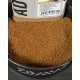 Daiwa - Advantage Allround 1kg Daiwa - Advantage Allround 1kg
