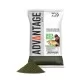 Daiwa - Advantage Green Bream 1kg
