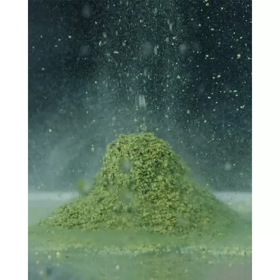 Daiwa - Advantage Green Bream 1kg
