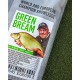 Daiwa - Advantage Green Bream 1kg