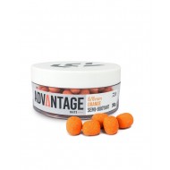 Daiwa - Advantage Wafter Orange 8-10mm