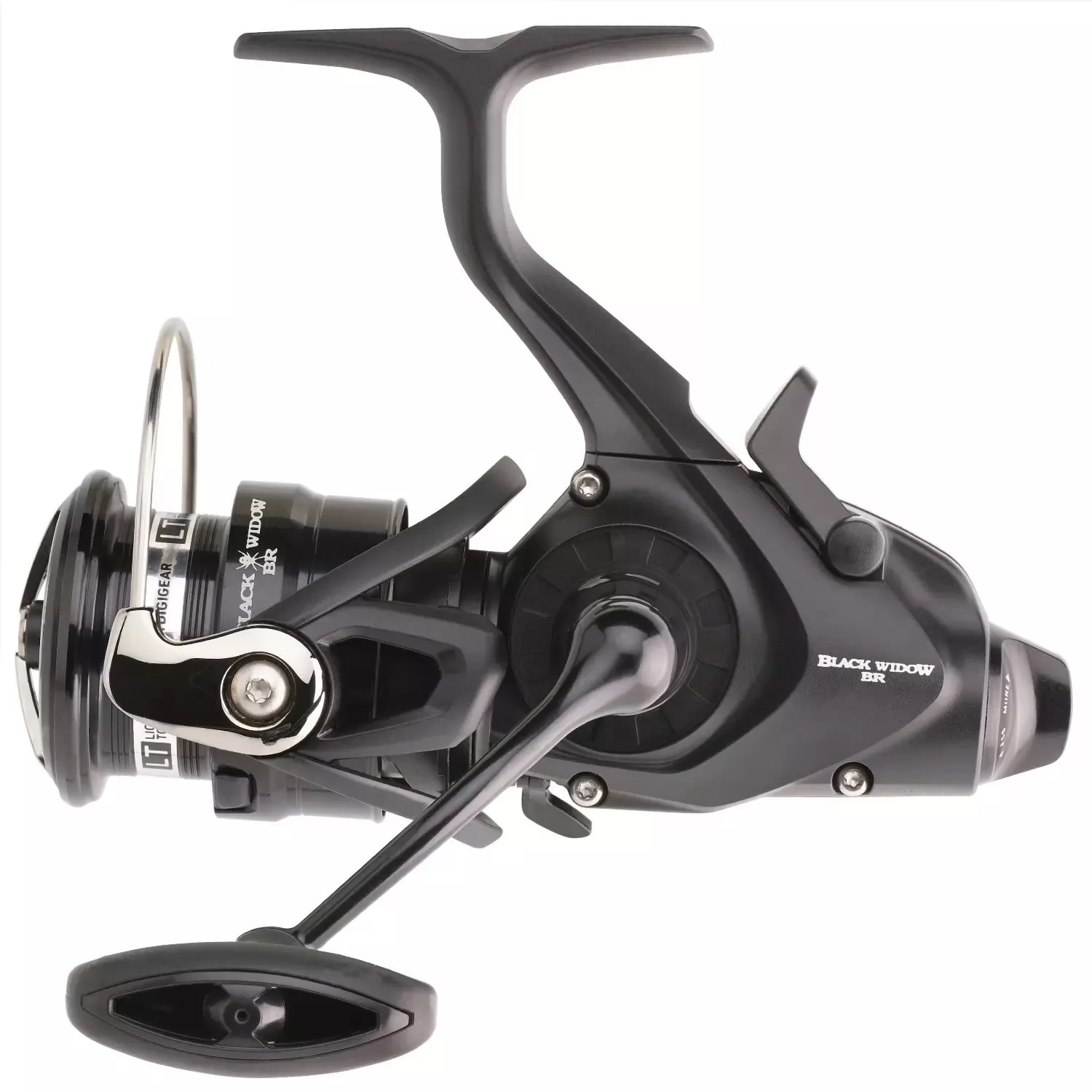 daiwa_black_widow_br_lt_5000-