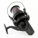 Daiwa - Emblem 45 SCW QD Daiwa - Emblem 45 SCW QD