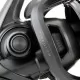 Daiwa - Emblem 45 SCW QD Daiwa - Emblem 45 SCW QD