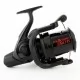 Daiwa - Emblem 45 SCW QD Daiwa - Emblem 45 SCW QD