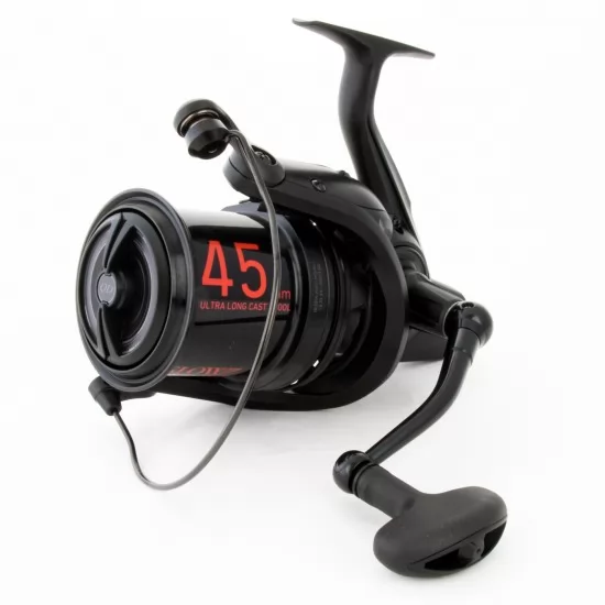 Daiwa - Emblem 45 SCW QD Daiwa - Emblem 45 SCW QD