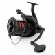 Daiwa - Emblem 45 SCW QD Daiwa - Emblem 45 SCW QD