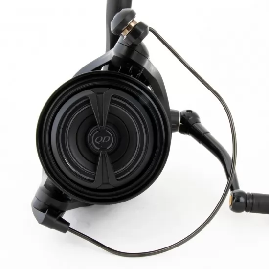 Daiwa - Emblem 45 SCW QD Daiwa - Emblem 45 SCW QD