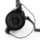 Daiwa - Emblem 45 SCW QD Daiwa - Emblem 45 SCW QD