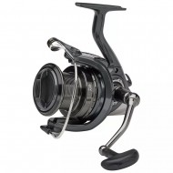 Daiwa Emcast 25A