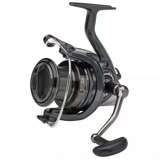 Daiwa Emcast 25A Daiwa Emcast 25A