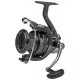 Daiwa Emcast 25A Daiwa Emcast 25A